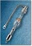 Sylvania 69181 - HBO 1500 W/PIL Mercury Vapor Light Bulb