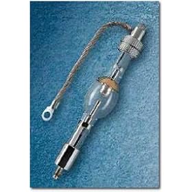 Sylvania 69181 HBO 1500 W/PIL Mercury Vapor Light Bulb