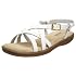 Bass Womens Margie Sandal