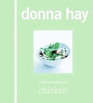 Simple Essentials Chicken