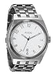 Nixon - Monopoly - White