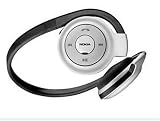 Nokia BH-503 Bluetooth Headset