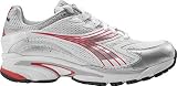 Men's Diadora Mythos Imperium II