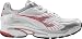 Diadora Men's Mythos Imperium II Running Shoes