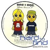 NO PRESSURE (PICTURE DISC)