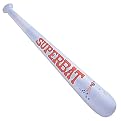 Inflatable Baseball Bat