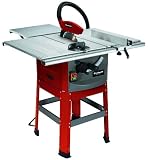 Einhell Red RT-TS 1825 U  Tischkreiss�ge