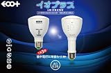 �����ץ饹���ż�LED�ŵ� ���� A-other-06 7952ak