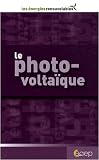 Le photo-volta�que