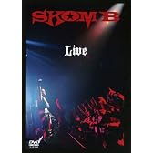 SKOMB Live [DVD]