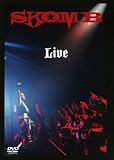 SKOMB Live