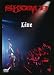 SKOMB Live [DVD]でAmazonアフィリエイトツール