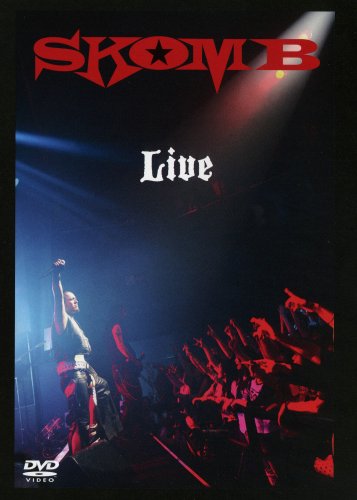 SKOMB Live