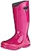 Bogs Women's Waterproof Rubber Rain Boot