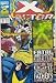 X-Factor No. 92 (Vol. 1)