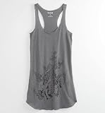 Hurley Volery Tank Dress