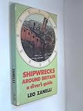 Shipwrecks around Britain : a diver's guide