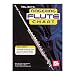 MelBay 44066 Flute Fingering Chart Printed Music