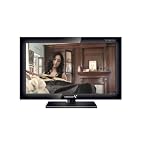 Videocon IVA32HM 32