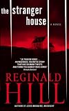 The Stranger House