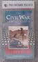 Civil War Episode 2:Very Bloody Affair [VHS]
