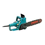 マキタ:300ミリ チェンソー 5012B