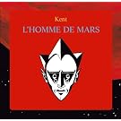 L'Homme De Mars