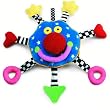 Manhattan Toy Baby Whoozit