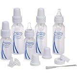 Deluxe Feeding Set