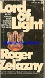Lord of Light