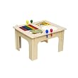 Music Table by Little Colorado