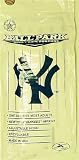 New York Yankees Imprinted Rain Poncho