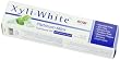 Now Foods Xyliwhite, Baking Soda Toothpaste, Platinum Mint, 6.4-Ounces