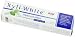 Now Foods Xyliwhite, Baking Soda Toothpaste, Platinum Mint, 6.4-Ounces