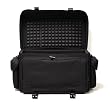 CaseCrown Deluxe AirCell Lined Case with Shoulder Strap for the Panasonic Professional AG-HMC40