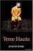 Terre Haute (Modern Plays)