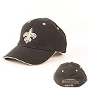New Orleans Saints Classic Adjustable Baseball Hat
