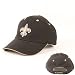New Orleans Saints Classic Adjustable Baseball Hat