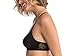 SPANX Pillow Cup Signature Racerback Bra
