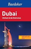 Dubai Baedeker Guide
