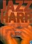 Jazz Harp