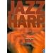 Jazz Harp