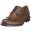 Herrenschuhe