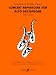 Concert Repertoire for Alto Saxophone & Piano