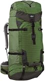 Eagle Creek Travel Gear Large Truist 65L Bag