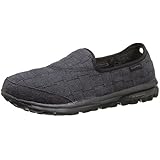 Skechers Performance Women's On-The-Go Retreat Walking Shoe