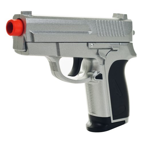 Whetstone ZM01 Airsoft Pistol Sporting Goods Outdoor Recreation Track