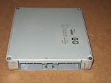 00 01 02 NISSAN MAXIMA INFINITI I30 ENGINE COMPUTER ECU GQ A56 P54 Z55 (MADDBUYS)
