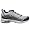 Spira Women's Paseo Mesh Trail Running Shoe