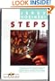 Steps